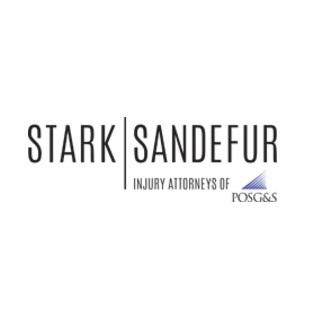Stark | Sandefur Injury attorneys of POSG&S Profile Picture